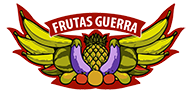 Frutas Guerra