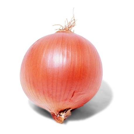 Cebolla Mediana Cebolla Mediana