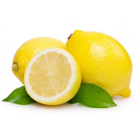 Limón Mediano 