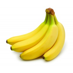 Banana Extra