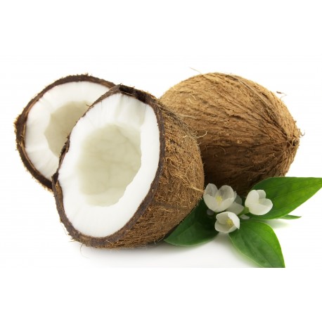 Coco Coco