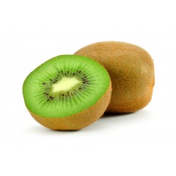 Kiwi Ocasión