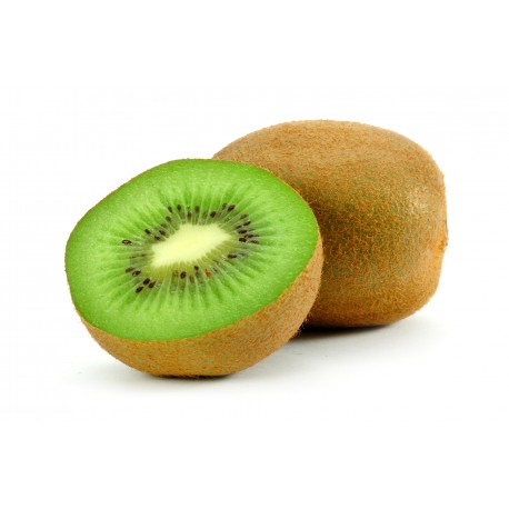 Kiwi Ocasión Kiwi Ocasión