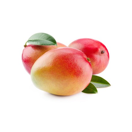 Mango Avión Mango Avión
