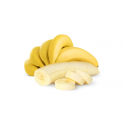 Plátano Extra 