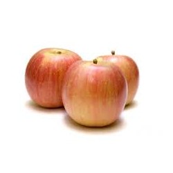 Manzana Fuji