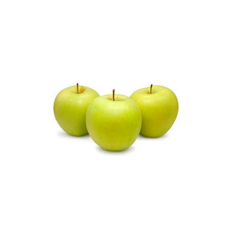 Manzana Golden C-24 Manzana Golden C-24