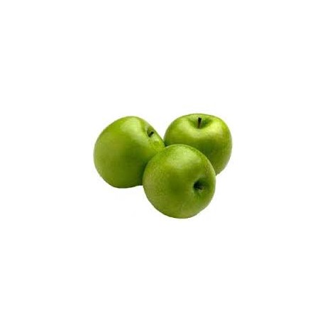 Manzana Granny Smith C 22 Manzana Granny Smith C 22