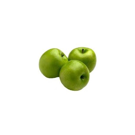 Manzana Granny Smith C 22