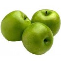 Manzana Granny Smith C 22