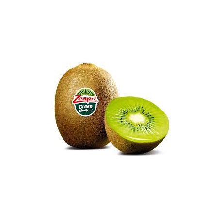 Kiwi Zespri