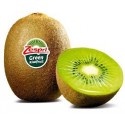 Kiwi Zespri