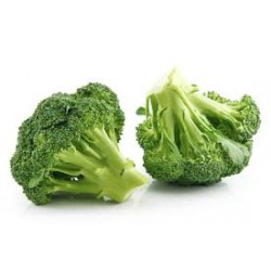 Brocoli Natural