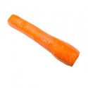 Zanahoria Pelada