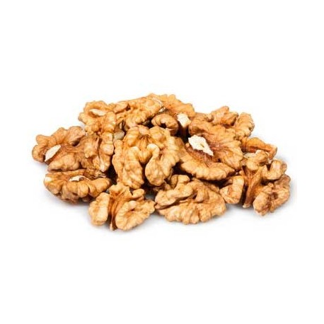 Nueces Peladas Bandeja