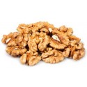 Nueces Peladas Bandeja