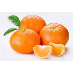 Mandarina Orry kilo