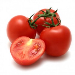 Tomate Canario 1ª